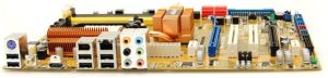 Płyta główna Asus M3N-HD/HDMI 2
