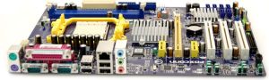 Płyta główna Foxconn A78AX-K 2