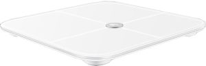 Waga łazienkowa Huawei Smart Scale AH100 2