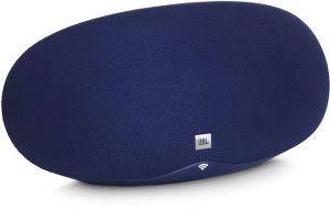 Głośnik JBL Playlist 1