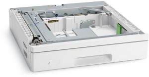 Xerox Szuflada Drawer 520 Versalink B7000/C7000 (097S04910) 1