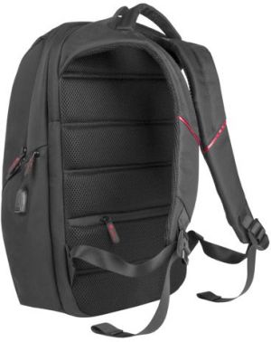 Plecak Genesis Pallad 400 15.6" (NBG-1121) 11