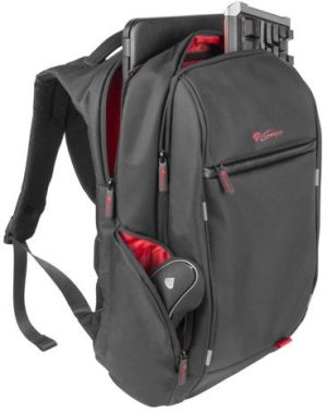 Plecak Genesis Pallad 400 15.6" (NBG-1121) 2