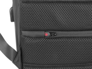 Plecak Genesis Pallad 400 15.6" (NBG-1121) 3