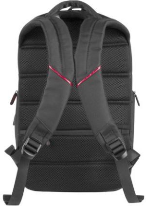 Plecak Genesis Pallad 400 15.6" (NBG-1121) 4