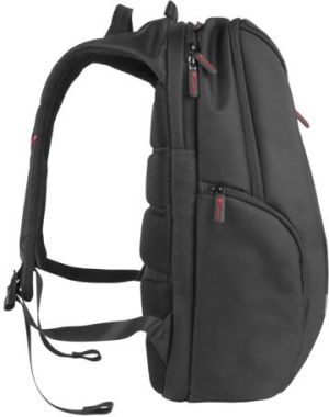 Plecak Genesis Pallad 400 15.6" (NBG-1121) 5