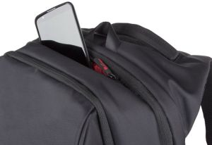 Plecak Genesis Pallad 400 15.6" (NBG-1121) 6