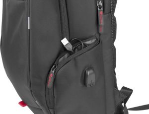 Plecak Genesis Pallad 400 15.6" (NBG-1121) 7