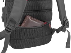 Plecak Genesis Pallad 400 15.6" (NBG-1121) 8