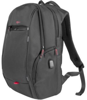 Plecak Genesis Pallad 400 15.6" (NBG-1121) 10