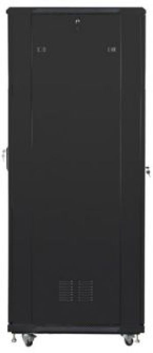 Szafa Lanberg Stojąca 19" 42U (FF01-8842-12B) 3