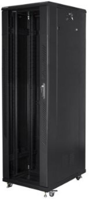 Szafa Lanberg Stojąca 19" 42U (FF01-8842-12B) 4