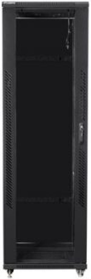 Szafa Lanberg Stojąca 19" 42U (FF01-8842-12B) 5