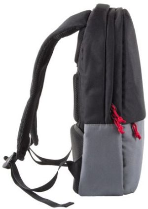 Plecak Natec Gaur 15.6" (NTO-1123) 2