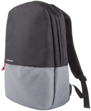 Plecak Natec Gaur 15.6" (NTO-1123) 3