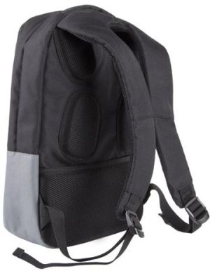 Plecak Natec Gaur 15.6" (NTO-1123) 4