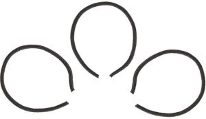 Plecak Natec Gaur 15.6" (NTO-1123) 5