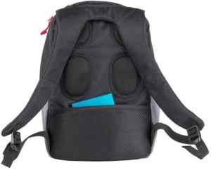 Plecak Natec Gaur 15.6" (NTO-1123) 6