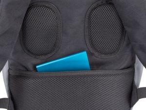 Plecak Natec Gaur 15.6" (NTO-1123) 7