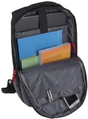 Plecak Natec Gaur 15.6" (NTO-1123) 8