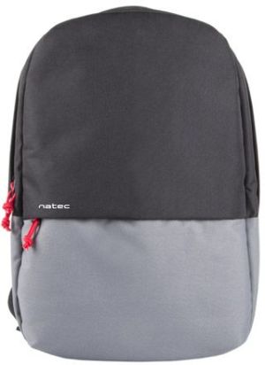Plecak Natec Gaur 15.6" (NTO-1123) 9