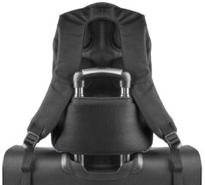 Plecak Natec Gaur 15.6" (NTO-1123) 10