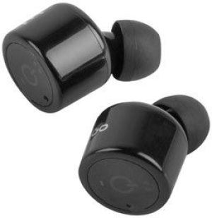 Słuchawki uGo UGO (USL-1079) 3