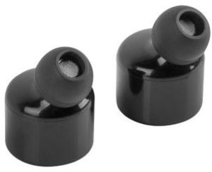 Słuchawki uGo UGO (USL-1079) 4