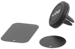 uGo Uchwyt magnetyczny do samochodu USM-1082 2