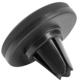 uGo Uchwyt magnetyczny do samochodu USM-1082 3