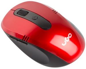 Mysz uGo UMY-1075 3