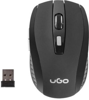 Mysz uGo (UMY-1076) 1