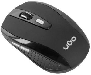 Mysz uGo (UMY-1076) 3