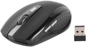 Mysz uGo (UMY-1076) 4