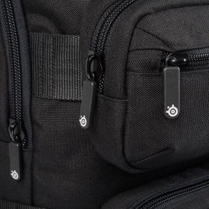 Plecak Targus SteelSeries Sniper 17.3" (TSB941EU) 15