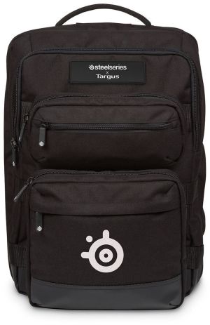 Plecak Targus SteelSeries Sniper 17.3" (TSB941EU) 17