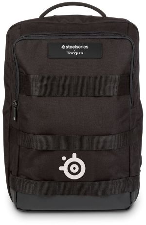 Plecak Targus SteelSeries Sniper 17.3" (TSB941EU) 20