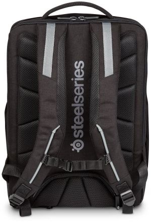 Plecak Targus SteelSeries Sniper 17.3" (TSB941EU) 2