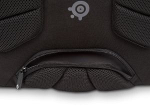 Plecak Targus SteelSeries Sniper 17.3" (TSB941EU) 7