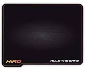 Podkładka Hiro HIRO G8 1