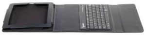 Gembird Etui z klawiaturą do iPad 2, iPad 3 i iPad 4 Retina wersja US (TA-KBT97-001) 4