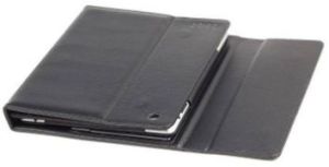 Gembird Etui z klawiaturą do iPad 2, iPad 3 i iPad 4 Retina wersja US (TA-KBT97-001) 5