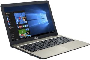 Laptop Asus X541NA (X541NA-PD1003Y) 1