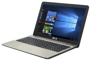 Laptop Asus X541NA (X541NA-PD1003Y) 3