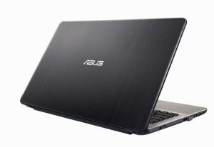 Laptop Asus X541NA (X541NA-PD1003Y) 4