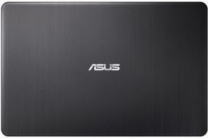 Laptop Asus X541NA (X541NA-PD1003Y) 5