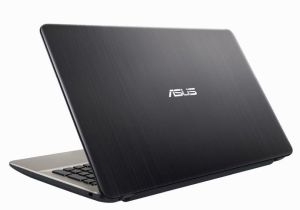 Laptop Asus X541NA (X541NA-PD1003Y) 6