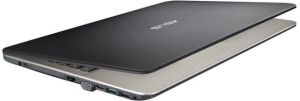 Laptop Asus X541NA (X541NA-PD1003Y) 7