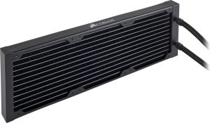 Chłodzenie wodne Corsair H150i PRO 360mm (CW-9060031-WW) 17