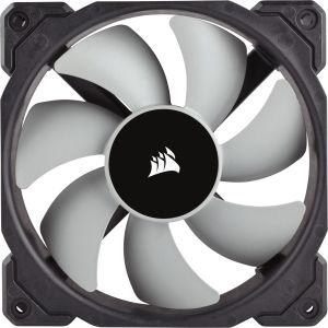 Chłodzenie wodne Corsair H150i PRO 360mm (CW-9060031-WW) 18